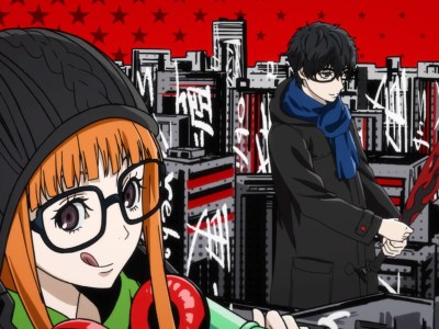 persona 5 royal streaming restrictions
