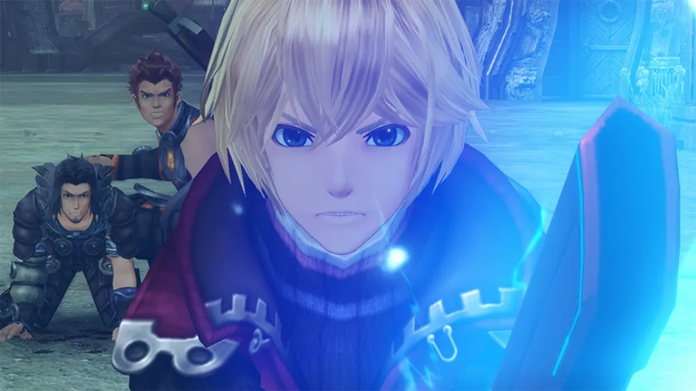 How long does Xenoblade Chronicles 3 take to beat? Full game length - Pro  Game Guides