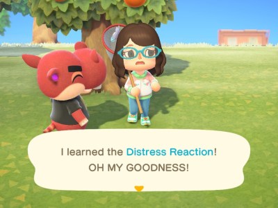 animal crossing duplication glitch cheat