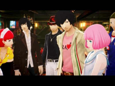 catherine full body switch