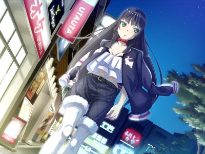 chuusotsu seabed fruitbat factory free