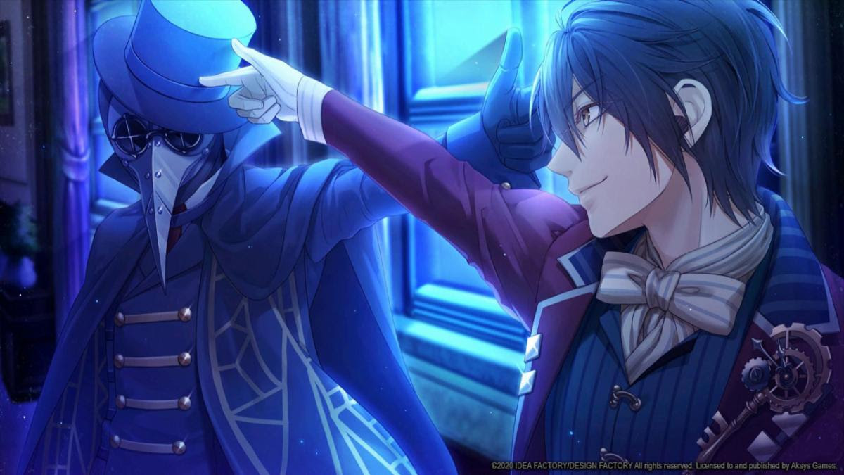 code realize future blessings switch 1