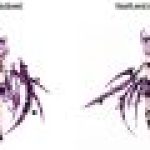 death end re quest 2 censored shina