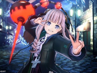 death end request 2 censored glitch costumes