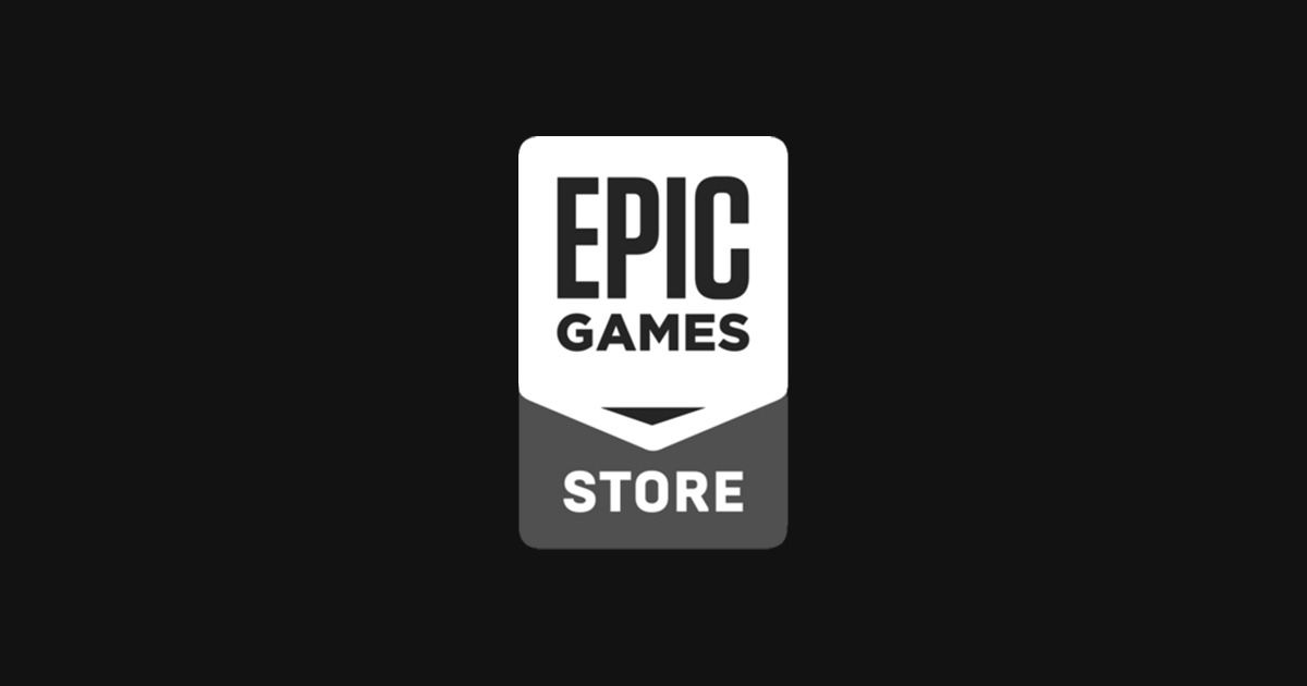 epic games store wishlists