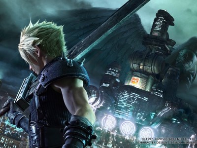 final fantasy vii poster collection final fantasy 7 poster collection