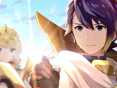 fire emblem heroes dragalia lost event 1