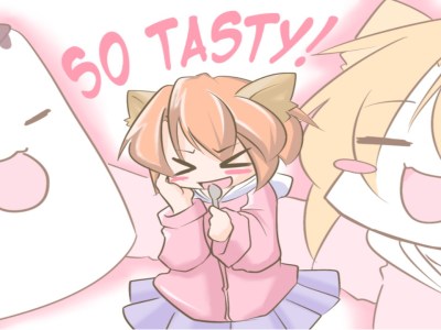 free games orange juice games