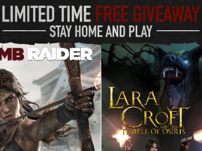 free games stay home siliconera