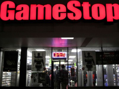gamestop closing siliconera