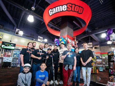 gamestop midnight releases gamestop thanksgiving