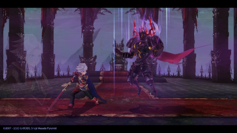 hero must die again playtest 1