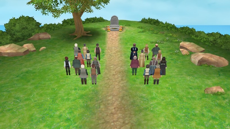 hero must die again playtest 2