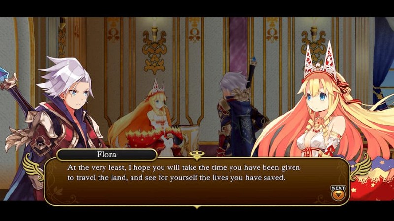 hero must die again playtest 3