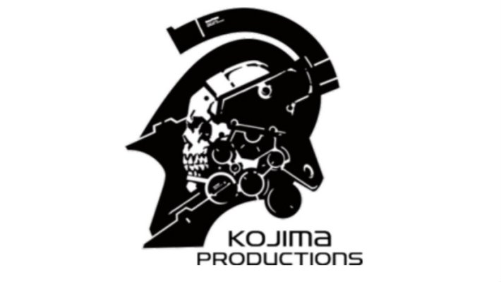 Kojima Productions COVID-19