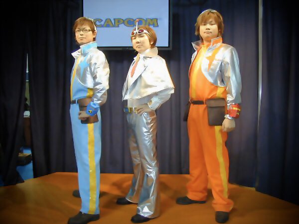 legendary master shin