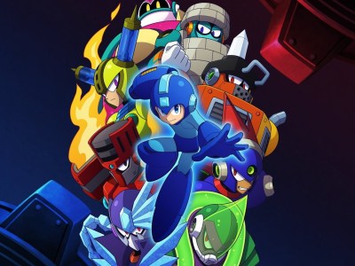mega man sale