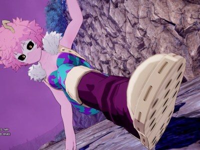 my hero ones justice 2 multiplayer