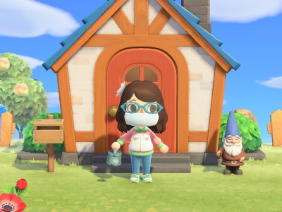 nintendo of america n95 masks charity