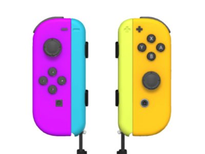 nintendo switch joy-con drift lawsuit