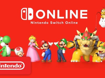 nintendo switch online 1