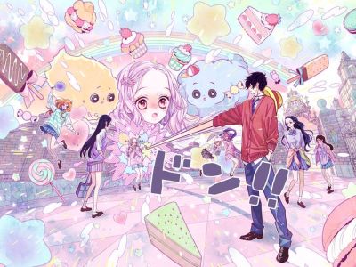 one piece pirate warriors 4 yoko maki