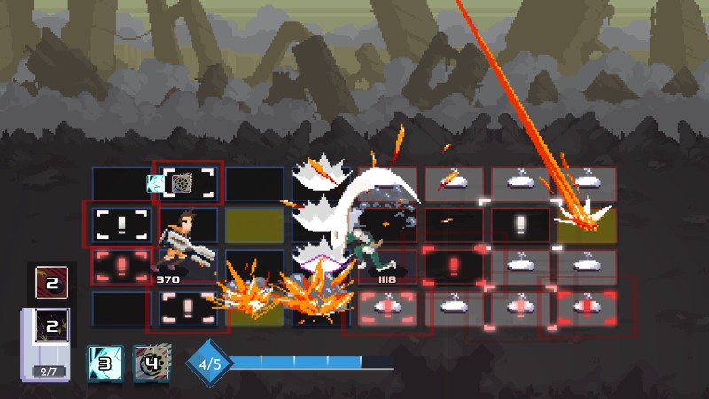 one step from eden playtest featured