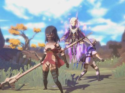 oninaki physical oninaki switch