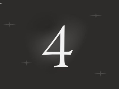 platinum 4 final announcement