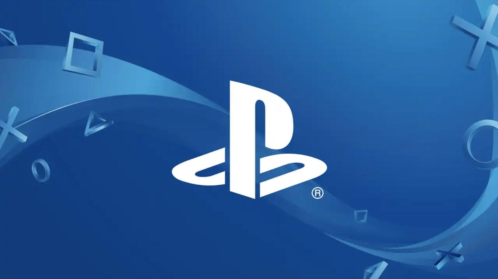 Sony explains how coronavirus will impact PlayStation Network