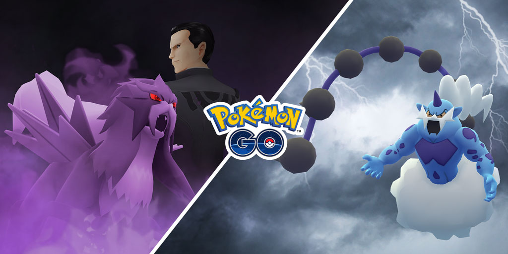 Pokémon Go' Gengar Day Announced, Shiny Gengar Chance in Raid Battles