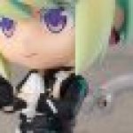 promare nendoroid lio