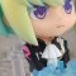 promare nendoroid lio