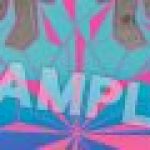 promare nendoroid lio flaming throne 2