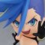 promare nendoroids galo