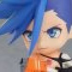 promare nendoroids galo