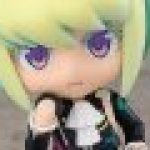 promare nendoroids lio complete combustion