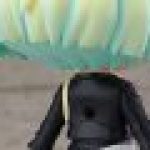 promare nendoroids lio complete combustion