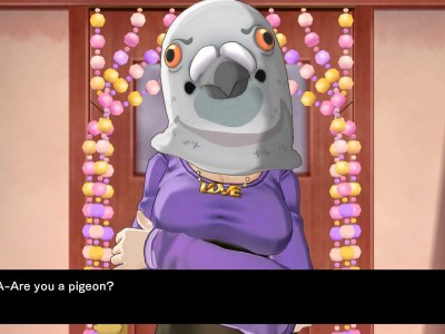 punch line playstation store sale mega march