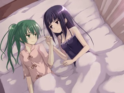 seabed switch physical copies