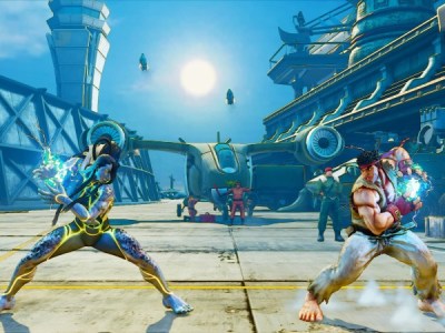 street fighter 5 seth playtest featured