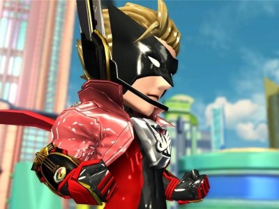 the wonderful 101 kickstarter