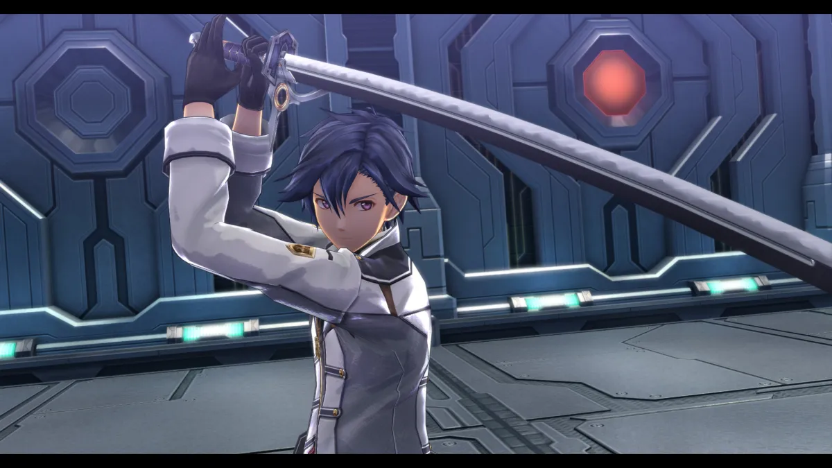 trails of cold steel iii pc demo 10 Best PS4 and PS5 JRPGs 