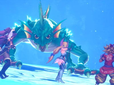 trials of mana bosses fiegmund