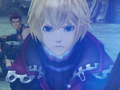 xenoblade chronicles release date
