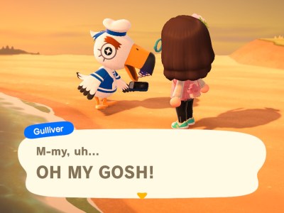 animal crossing banned animal crossing china animal crossing new horizons