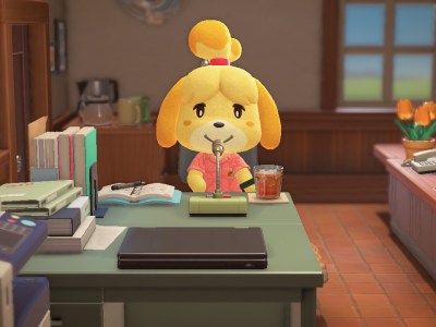 animal crossing nookazon animal crossing new horizons