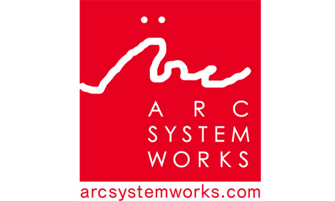 Arc System Works remote work