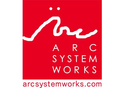 Arc System Works remote work