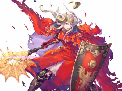 fire emblem heroes edelgard